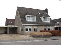 Smachtkamp 77, 4043 LM Opheusden