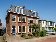 Amsterdamsestraatweg 1005, 3555 HS Utrecht