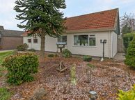 Sânpaad 3 a, 9271 HH De Westereen