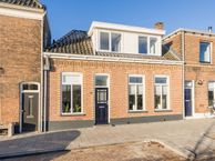 de Hagen 6, 8262 EJ Kampen