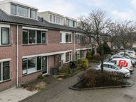 Maansteen 13, 2719 SP Zoetermeer