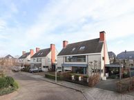 Parklaan 24, 3262 EW Oud-Beijerland