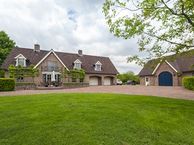 Slooierweg 8, 5962 AX Melderslo