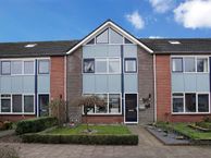 Adelaarweg 86, 7701 KR Dedemsvaart