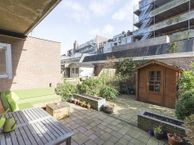 Legmeerstraat 59 hs, 1058 NC Amsterdam