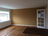 Spoorstraat 21 C, 3811 MN Amersfoort