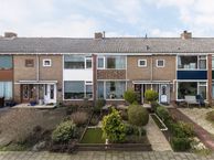 Wielewaalstraat 13, 2406 EA Alphen aan den Rijn