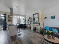 Kometensingel 431, 1033 BM Amsterdam