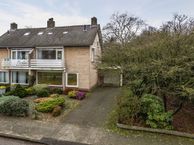 Brabantlaan 14, 5144 CM Waalwijk