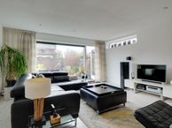 Zevenblad 104, 3453 TP De Meern