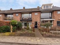 Plataanlaan 16, 3843 JM Harderwijk