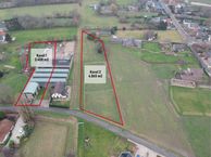 Doornenburgsestraat, 6691 HB Gendt