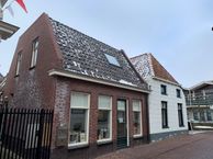 Dijkstraat 3, 9901 AM Appingedam