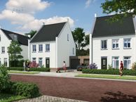 De Sluys Kreek 13, 4561 DT Hulst