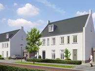 De Sluys Kreek 11, 4561 DT Hulst