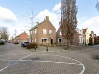 Koelestraat 18, 4751 CB Oud Gastel