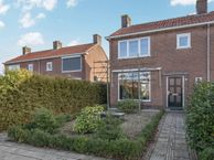 Hoekstraat 8, 3781 BL Voorthuizen