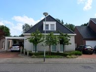 Elzenbroek 20, 6071 SH Swalmen