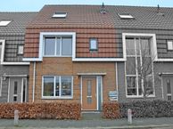 Sluiswachter 33, 6661 MV Elst (GE)