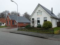 Kuzemerweg 13, 9821 PH Oldekerk
