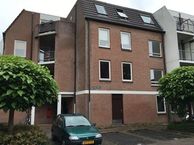 Schelfhorst 175, 2402 LD Alphen aan den Rijn
