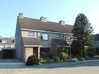 Rutgerskamp 21, 3853 ES Ermelo