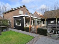 Molenstraat 15, 8081 BB Elburg