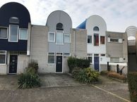 Lange Maat 123, 6932 AC Westervoort