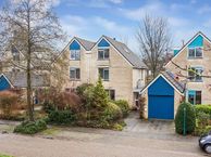 Waterhoen 29, 3972 RA Driebergen-Rijsenburg