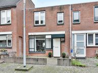 Alholm 132, 2133 DE Hoofddorp