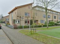 Ruisvoorn 18, 1562 KK Krommenie