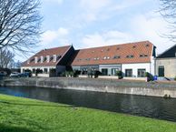 Turfstraat 5 D, 3231 AS Brielle