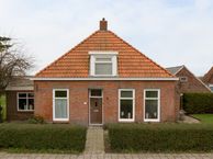 Langestraat 76, 9045 PD Bitgummole