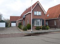 Kerklaan 10, 9581 AN Musselkanaal