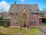 Schrevenhofdreef 9, 5709 RM Helmond