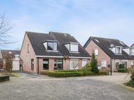 Meeuwenhorst 1, 5361 TZ Grave