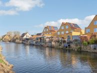 Bruggesloot 26, 1721 HA Broek op Langedijk