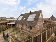 Gravenstraat 26 a, 7461 TN Rijssen