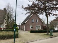 Gildeweg 76, 5175 SC Loon op Zand