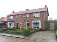 Landweg 3, 3841 GH Harderwijk