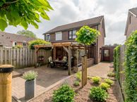 Houtduivenhof 20, 7064 DV Silvolde