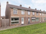 Reaalruwe 72, 6218 CP Maastricht