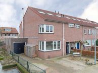 Korenbloemstraat 1, 6611 DH Overasselt