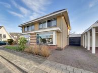 De Herderin 15, 1911 JX Uitgeest