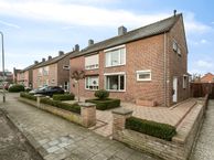 Ireneweg 13, 6286 BN Wittem