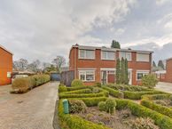 Kastanjelaan 13, 7881 HT Emmer-Compascuum