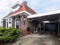 Hoarnestreek 12, 8856 RV Pietersbierum