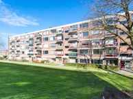 Vondelstraat 164, 7002 AV Doetinchem