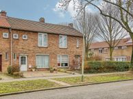 Veermanstraat 34, 6163 BT Geleen