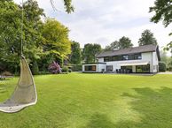 Hoge Akkers 71, 5554 GB Valkenswaard